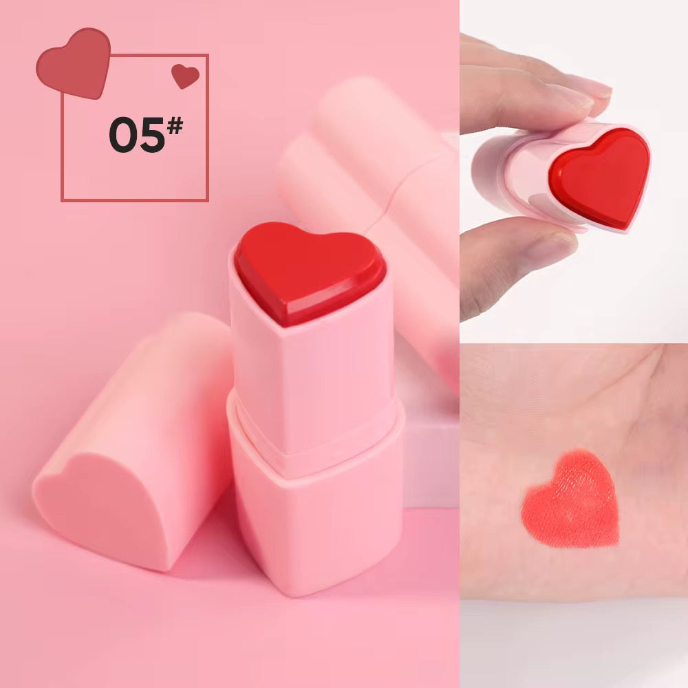 High Quality Blush.