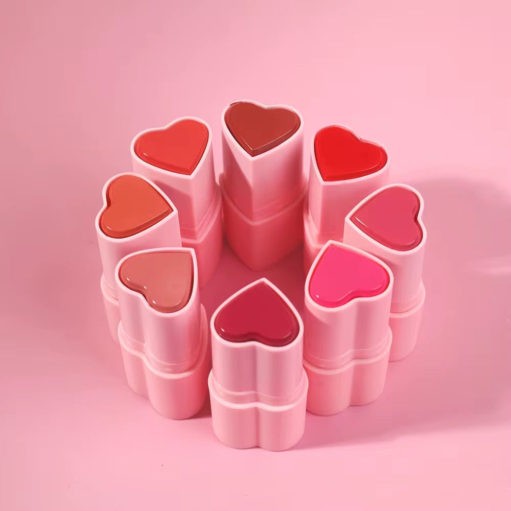 High Quality Blush.