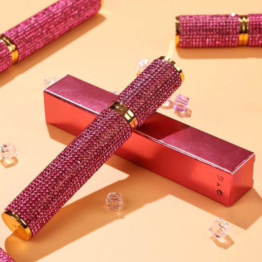 Waterproof Enhancer Mascara Makeup.